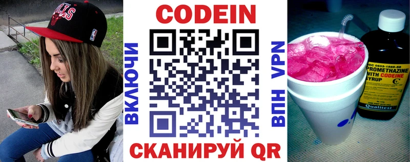 Купить где  Алзамай  Кодеиновый сироп Lean напиток Lean (лин) 