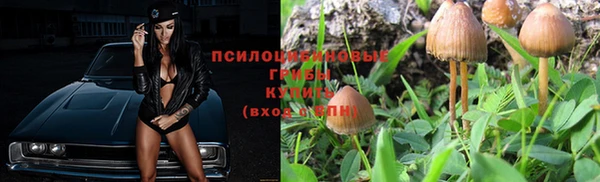 MDMA Premium VHQ Беломорск