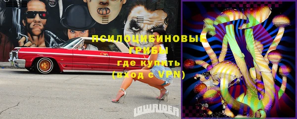дмт Белоозёрский