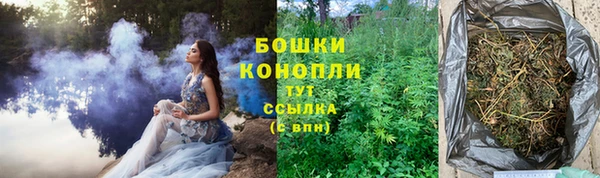 дмт Белоозёрский