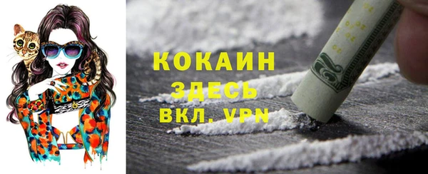 дмт Белоозёрский